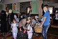 Maskarni karneval Vesela 018